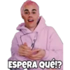 YUMMY - JUSTIN BIEBER 19