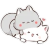 ✿♡Couple♡✿ 29