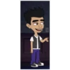 big mouth 20