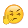 Emojis IOS Style 1 28