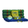 Bob Esponja 29