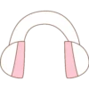 Random Cositas Kawaii 30