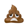 Emojis IOS Style 1 29