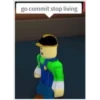 club + roblox 30