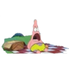 Bob Esponja 30
