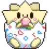 Pixel Cute ♡ 30