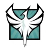Rainbow Six Siege 2 23