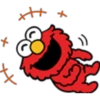 +
*