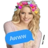 Shakira 5