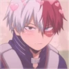 Anime Aesthetic 6 6