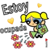 Powerpuff Girls 5