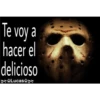Viernes 13 with Jason Voorhees 5