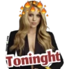 Shakira 6