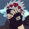 Anime Aesthetic 6 7