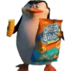Pingüinos 5