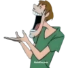 Memes Varios 5