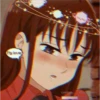 Anime Aesthetic 6 8