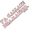 no exagero 5