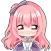 Momosaki mimi 5