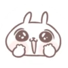 MarshMallow Puppies 5