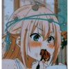 Anime Aesthetic 6 9