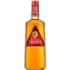 Bebidas alcohólicas 5