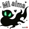 Powerpuff Girls 6