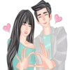 Love ♡♡♡ Together 5