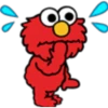 고