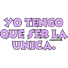 no exagero 8