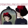 Studio Ghibli 5