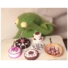 Kermit the frog (pics) 3 5