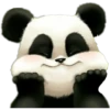 Panditas♡ 6