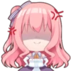 Momosaki mimi 6