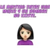 no exagero 9