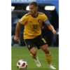 Soccer players pictures 5