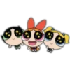 LasChicasSuperPoderosas2♡ 3