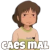 Studio Ghibli 6