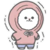✿Bunny Star(๑╹ᴗ╹)✿ 6