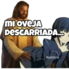 ✞ Jesús WTF ✞ 5
