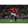 Soccer players pictures 6