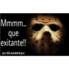 Viernes 13 with Jason Voorhees 7