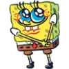 Do