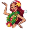 Tropical Holidays ✾ [✓] 6