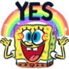 YES
0
y..