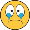 Emojis Old 3 5