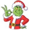 Grinch 2