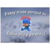 Pocoyó frases 5