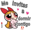 Powerpuff Girls 7