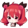 Momosaki mimi 7